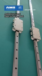 AHG產(chǎn)品采用普通碳鋼材質(zhì)并通過(guò)電鍍處理以防止生銹 AHG產(chǎn)品采用普通碳鋼材質(zhì)并通過(guò)電鍍處理以防止生銹