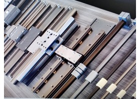 亞母斯2025年產(chǎn)品介紹資料